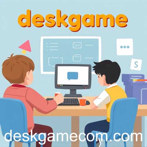 Exploring the World of Educational Games: Learning Through Play