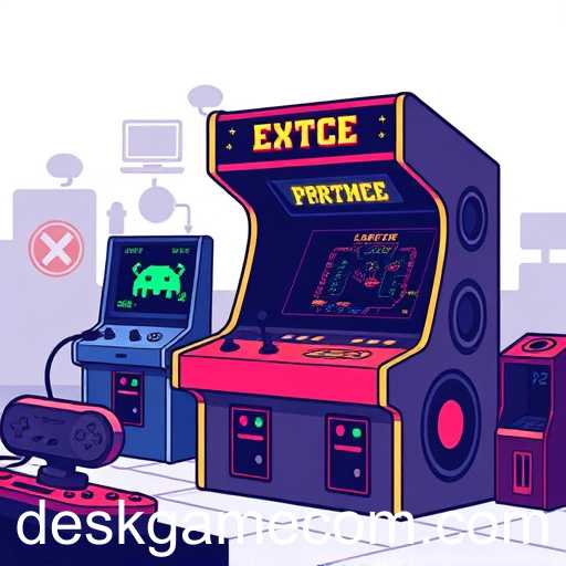 The Evolution of Online Gaming Communities