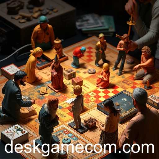 Gaming Trends and Innovations in 2025